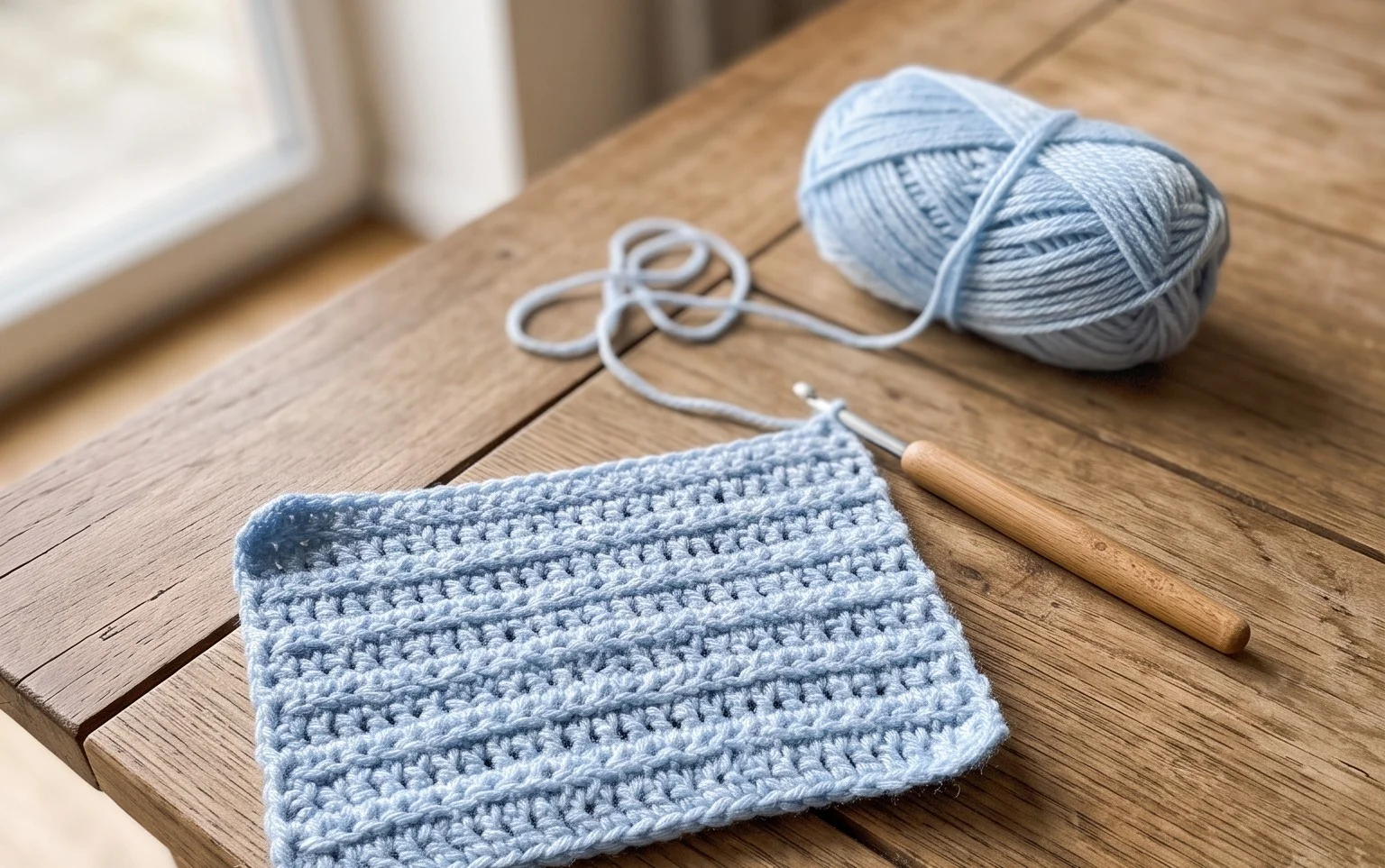 Eule häkeln: Einfache Amigurumi Anleitung für Anfänger