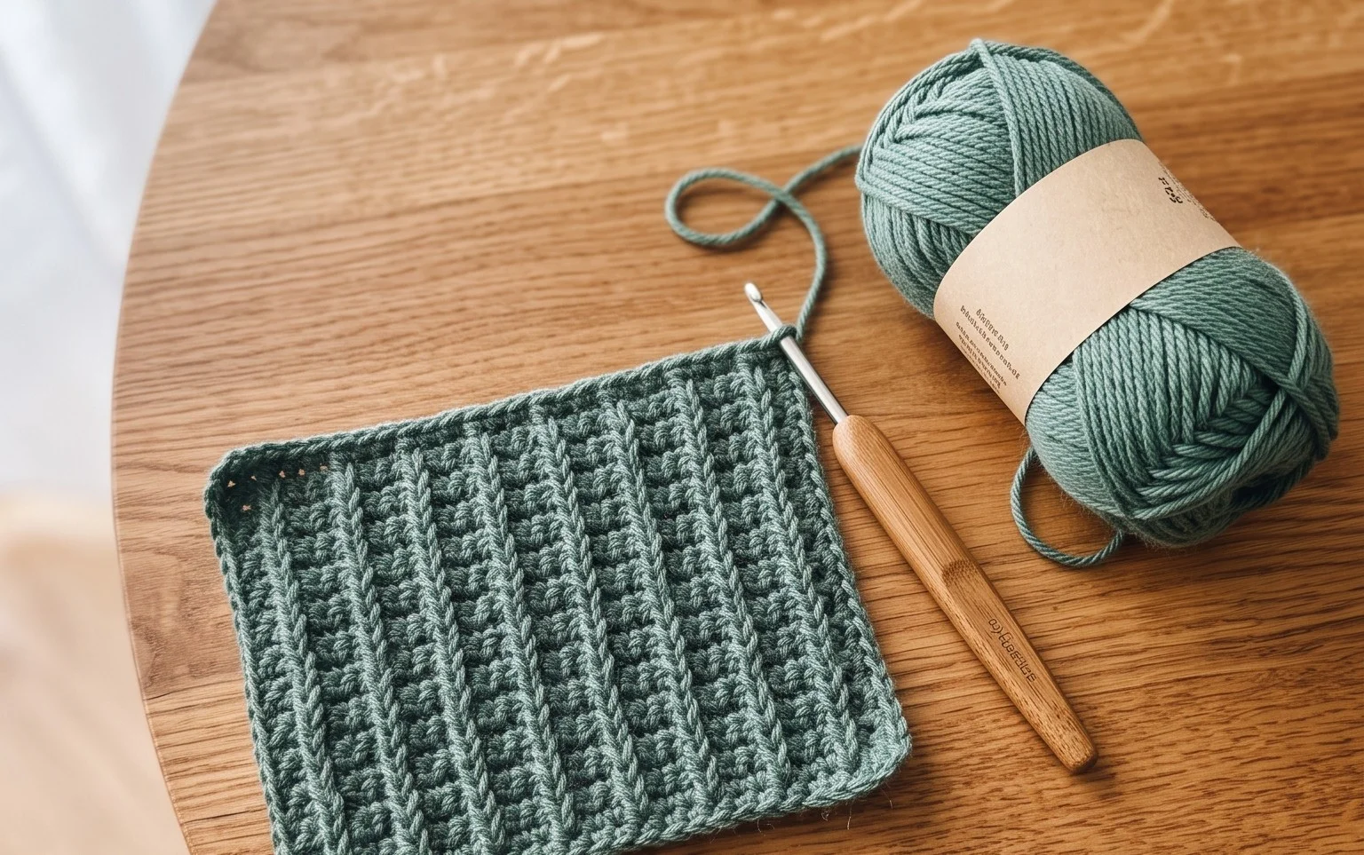 Häkelanleitung Eule: Schritt für Schritt zum Kuscheltier