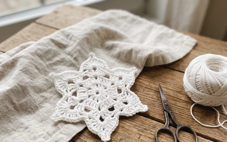 Amigurumi Eule häkeln: Einfache Anleitung für Anfänger