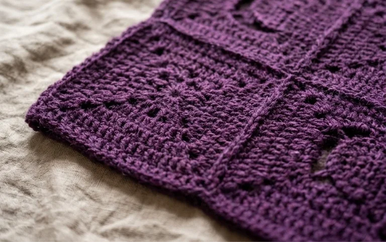 5 Crochet Celestial Dress Free Patterns
